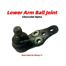 Lower Arm Ball Joint